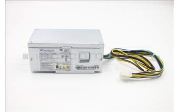 Lenovo 00PC779 PWR_SUPPLY 100-240Vac,TFX 210W ES7