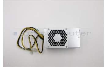 Lenovo 00PC779 100-240Vac TFX 210W ES7