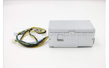 Lenovo 00PC779 100-240Vac TFX 210W ES7