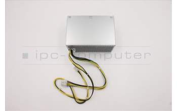 Lenovo 00PC788 PWR_SUPPLY FRU,200-240Vac,LC LN 180W