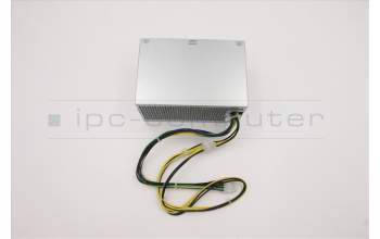 Lenovo 00PC788 PWR_SUPPLY FRU,200-240Vac,LC LN 180W