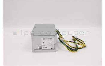 Lenovo 00PC788 PWR_SUPPLY FRU,200-240Vac,LC LN 180W