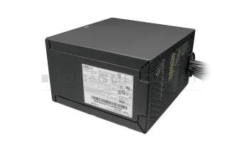 00PC789 original Lenovo alimentation du Ordinateur de bureau 500 watts Bronzes 80 PLUS