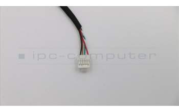 Lenovo 00PC927 C.A. CARD_READER_TO_MB_M700z