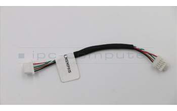Lenovo 00PC927 C.A. CARD_READER_TO_MB_M700z