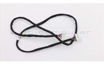 Lenovo 00PC941 CABLE C.A. SW BD M800z