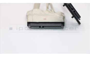Lenovo CABLE C.A. HDD ODD TO MB M800z MGE pour Lenovo ThinkCentre M800z (10ET/10EU/10EV/10EW)