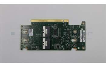 Lenovo 00PH650 Not In Price File