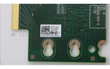 Lenovo 00PH650 Not In Price File