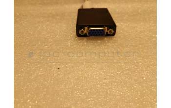 Lenovo 00PH718 Mini DP to VGA Dongle