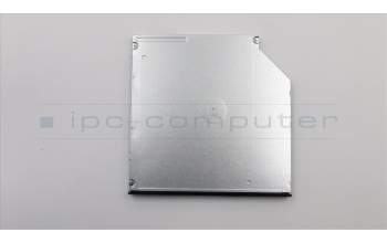 Lenovo 00PH917 OPT_DRIVE FRU 9.0 Slim UHD BD Writer WB