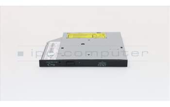 Lenovo 00PH917 OPT_DRIVE FRU 9.0 Slim UHD BD Writer WB