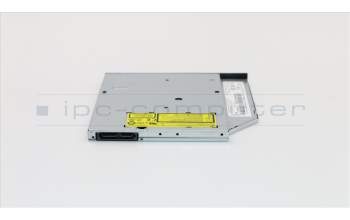 Lenovo 00PH917 OPT_DRIVE FRU 9.0 Slim UHD BD Writer WB