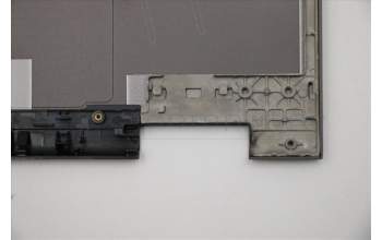 Lenovo 00UP069 COVER A Cover ASM,Aluminum,Black
