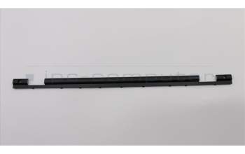 Lenovo 00UP119 LCD Strip Cover,PC/ABS,BLK