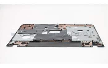 Lenovo Palmrest,3+2 N/FPR,JBLspeaker pour Lenovo ThinkPad E560 (20EV/20EW)