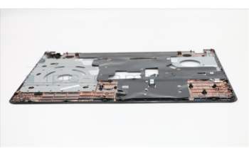 Lenovo Palmrest,3+2 N/FPR,JBLspeaker pour Lenovo ThinkPad E560 (20EV/20EW)