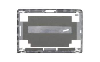 00UP286 original Lenovo couvercle d\'écran 39,6cm (15,6 pouces) noir
