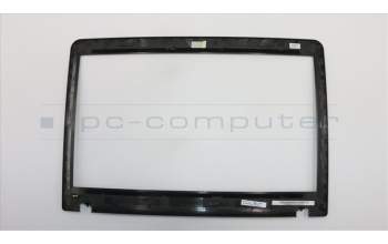 Lenovo 00UP287 LCD BEZEL ASM