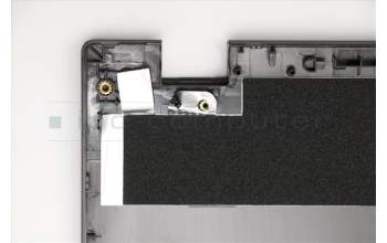 Lenovo 00UP342 COVER 15W LCD Cover Slim,BLK,plastic