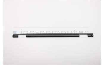 Lenovo FRU 14W Strip Cover, black, with washe pour Lenovo ThinkPad S3 Yoga 14 (20DM)