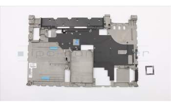 Lenovo 00UP936 Chassis ASM (KSHR)