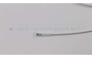 Lenovo 00UR477 CABLE CABLE,WiGig cable,LUX