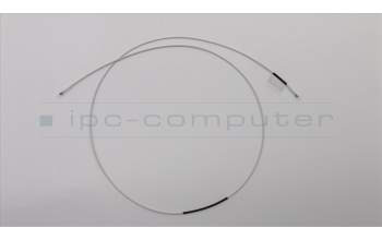 Lenovo 00UR477 CABLE CABLE,WiGig cable,LUX