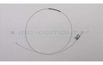 Lenovo 00UR477 CABLE CABLE,WiGig cable,LUX