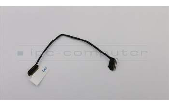 Lenovo 00UR481 CABLE CABLE,LCD cable,Eskylink