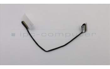 Lenovo CABLE CABLE,LCD cable,Eskylink pour Lenovo ThinkPad A475 (20KL/20KM)