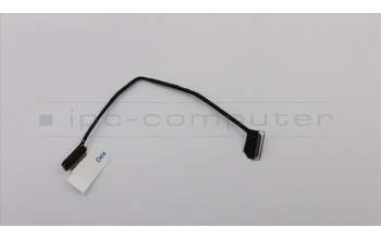 Lenovo CABLE CABLE,LCD cable,Eskylink pour Lenovo ThinkPad A475 (20KL/20KM)