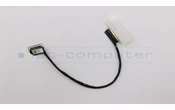 Lenovo CABLE CABLE,LCD,Touch,Eskylink pour Lenovo ThinkPad A475 (20KL/20KM)