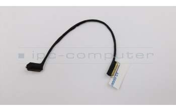 Lenovo CABLE CABLE,LCD,Touch,Eskylink pour Lenovo ThinkPad A475 (20KL/20KM)
