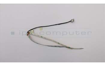Lenovo CABLE CABLE,Camera cable,Eskylink pour Lenovo ThinkPad A475 (20KL/20KM)