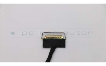 Lenovo CABLE CABLE,Camera cable,Eskylink pour Lenovo ThinkPad A475 (20KL/20KM)