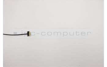 Lenovo 00UR488 CABLE CABLE Camera cable Luxsh