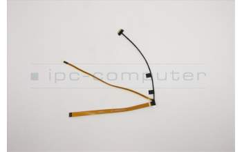 Lenovo 00UR488 CABLE CABLE Camera cable Luxsh