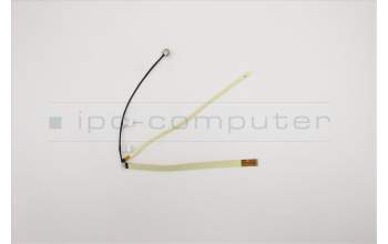 Lenovo 00UR488 CABLE CABLE Camera cable Luxsh