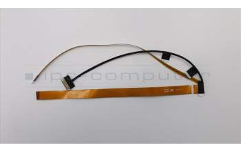 Lenovo CABLE CABLE,Camera cableAmphenoihz pour Lenovo ThinkPad A475 (20KL/20KM)