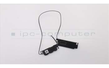 Lenovo 00UR490 SPEAKERINT SPEAKERINT L R VECO