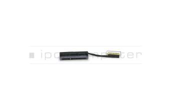 00UR495 original Lenovo adaptateur de disque dur pour 1. baie de disque dur