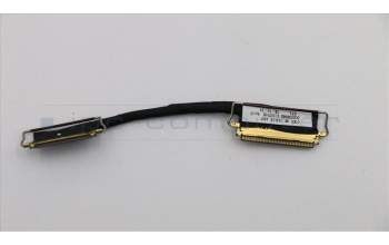 Lenovo CABLE CABLE,M.2,SSD pour Lenovo ThinkPad A475 (20KL/20KM)