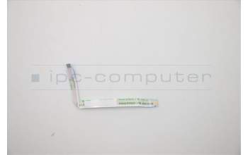 Lenovo CABLE CABLE,FFC 6P G PAD=3 CVILUX pour Lenovo ThinkPad A475 (20KL/20KM)