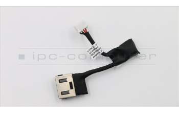 Lenovo 00UR507 CABLE CABLE,CONN SET,12D,Amphenol