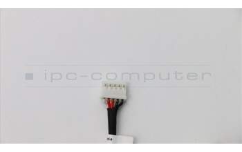 Lenovo 00UR507 CABLE CABLE,CONN SET,12D,Amphenol