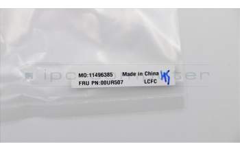 Lenovo 00UR507 CABLE CABLE,CONN SET,12D,Amphenol