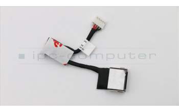 Lenovo 00UR507 CABLE CABLE,CONN SET,12D,Amphenol