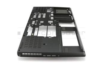 00UR801 original Lenovo dessous du boîtier noir