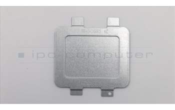 Lenovo BRACKET Bracket,RAM,metal pour Lenovo ThinkPad P51 (20HH/20HJ/20MM/20MN)